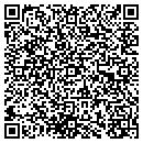 QR code with Transcon Express contacts