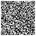 QR code with Aggregate & Concrete Testing contacts