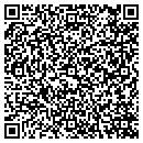 QR code with George A Tzagournis contacts