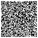 QR code with Swindall's Campground contacts