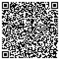 QR code with Kmart contacts