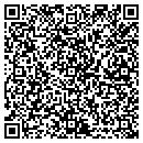 QR code with Kerr Beverage Co contacts