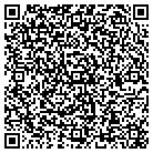 QR code with D J Peak Consulting contacts