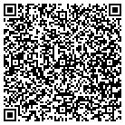 QR code with Engineering Resources contacts