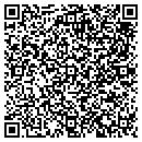 QR code with Lazy Collective contacts