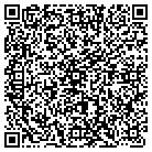 QR code with Tri-County North School Dst contacts