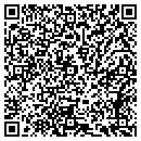 QR code with Ewing Chevy-Geo contacts