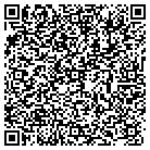 QR code with Prosweep Chimney Service contacts