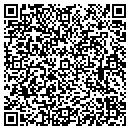 QR code with Erie County contacts