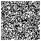 QR code with Family Practice of Dublin Inc contacts