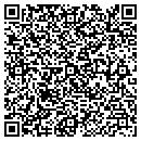 QR code with Cortland Banks contacts