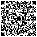 QR code with Lewis Long contacts