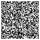QR code with Cardinal Carpet contacts