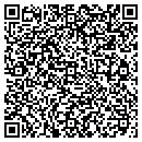 QR code with Mel Kay Studio contacts
