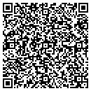 QR code with Tops Markets LLC contacts