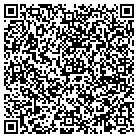 QR code with Logan's Liquid Waste Hauling contacts