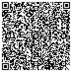 QR code with Cross Creek Twp Police Department contacts