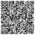 QR code with Contractors Reporting Service contacts