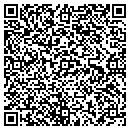 QR code with Maple Grove Farm contacts