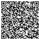 QR code with Computerpoint contacts