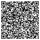 QR code with Stanley Painting contacts