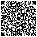 QR code with Ivey Tile contacts