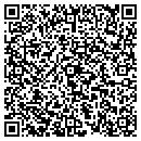 QR code with Uncle John's Place contacts
