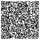 QR code with Green Branch Library contacts