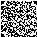 QR code with Whats Up contacts