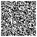 QR code with Gas & Oil One-Stop contacts