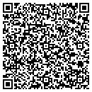 QR code with Tru Fab Technology contacts