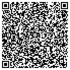 QR code with Hollow Inn Antique Mall contacts
