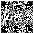 QR code with Kingman Quality Drywall contacts