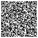 QR code with ROC Corp contacts