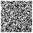 QR code with Van Wert Co Wic Program contacts