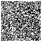 QR code with Perfect's Custom Catering contacts