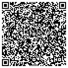 QR code with Lawrence Twp Police Department contacts