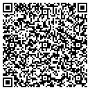 QR code with Patten Dental Center contacts