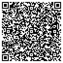 QR code with T S Partners contacts