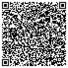 QR code with Star Petroleum Management contacts