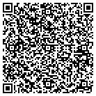 QR code with Enterprise Rent-A-Car contacts