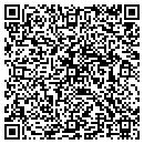 QR code with Newton's Caretakers contacts