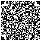 QR code with Durham KALI-Night Bird Co contacts