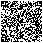 QR code with Front Row Sports Bar contacts