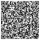 QR code with Thyssen Krupp Budd Co contacts