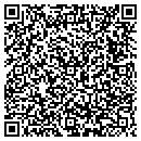 QR code with Melvin's Hair Care contacts