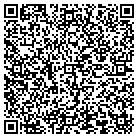QR code with Remodel & Restoration Masters contacts
