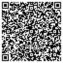 QR code with Adams Tree Service contacts