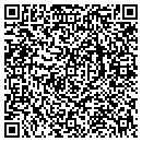 QR code with Minnow Bucket contacts