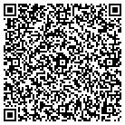 QR code with Scheer Ventures Virtual Pcs contacts
